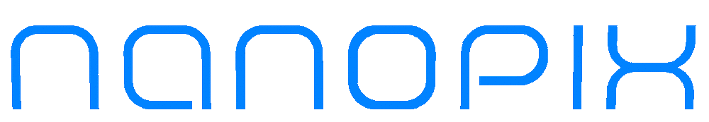 nanoPix-ISS Pvt. Ltd.
